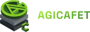 AGICAFET