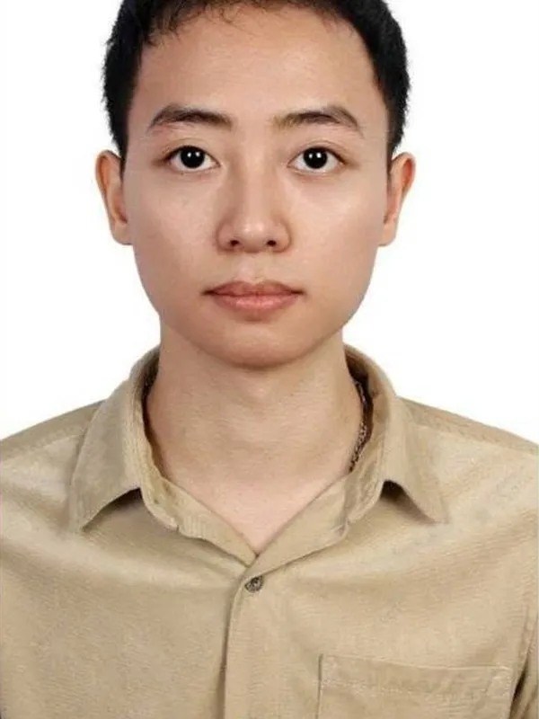 Dai Tran