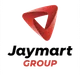 Jaymart Group