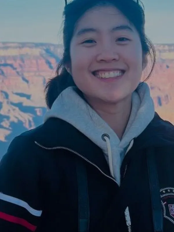 Jing Wen Ng