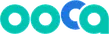 ooca