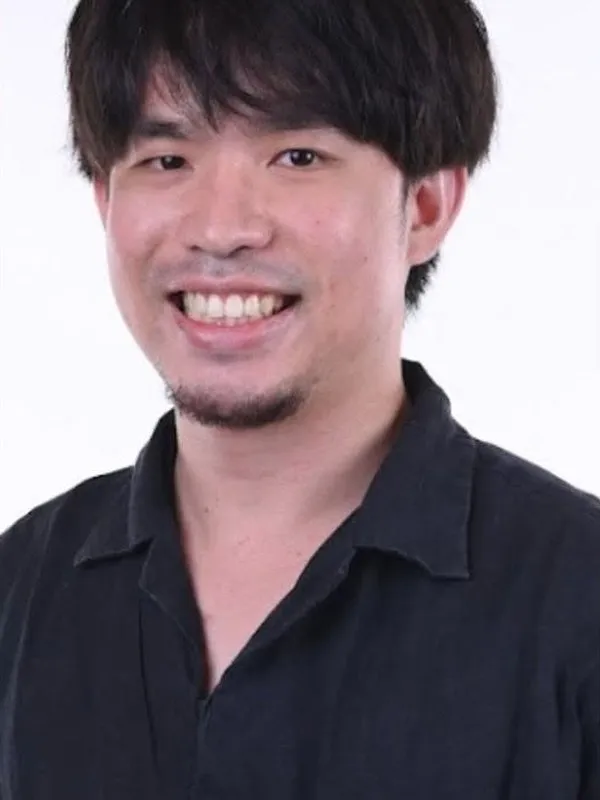 Pongsasit Thongpramoon