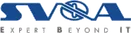 SVOA