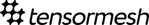 Tensormesh