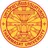 Thammasat University