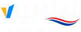 vLLM Bangkok
